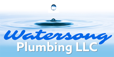 Watersong Plumbing LLC