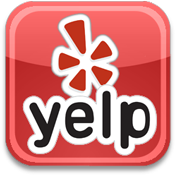 yelp-review